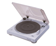 Denon DP-29F Premium Silver - 454192 - zdjęcie 1